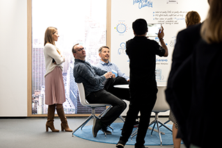 Daikin Kings Inspiration Day 2021 copyrights Wirlphoto-167WEB.jpg